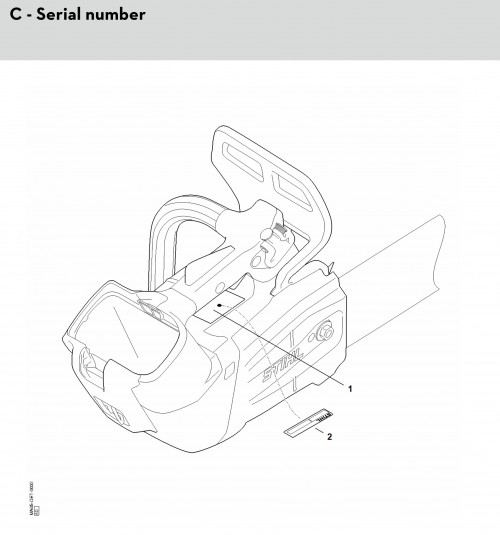 Click For Bigger Image